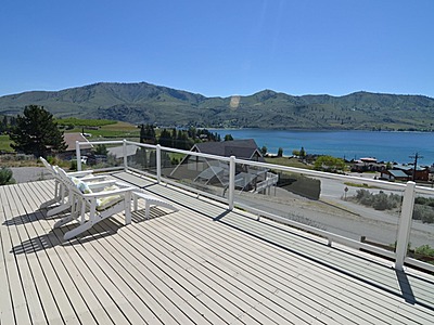 102 Monte Carlo Drive