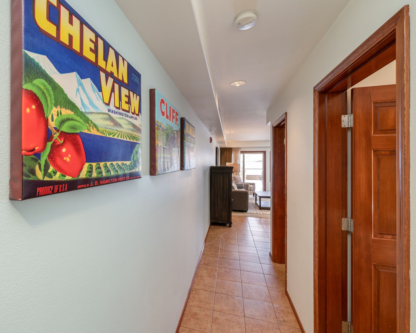 322 W Woodin Ave Unit 512 - 1