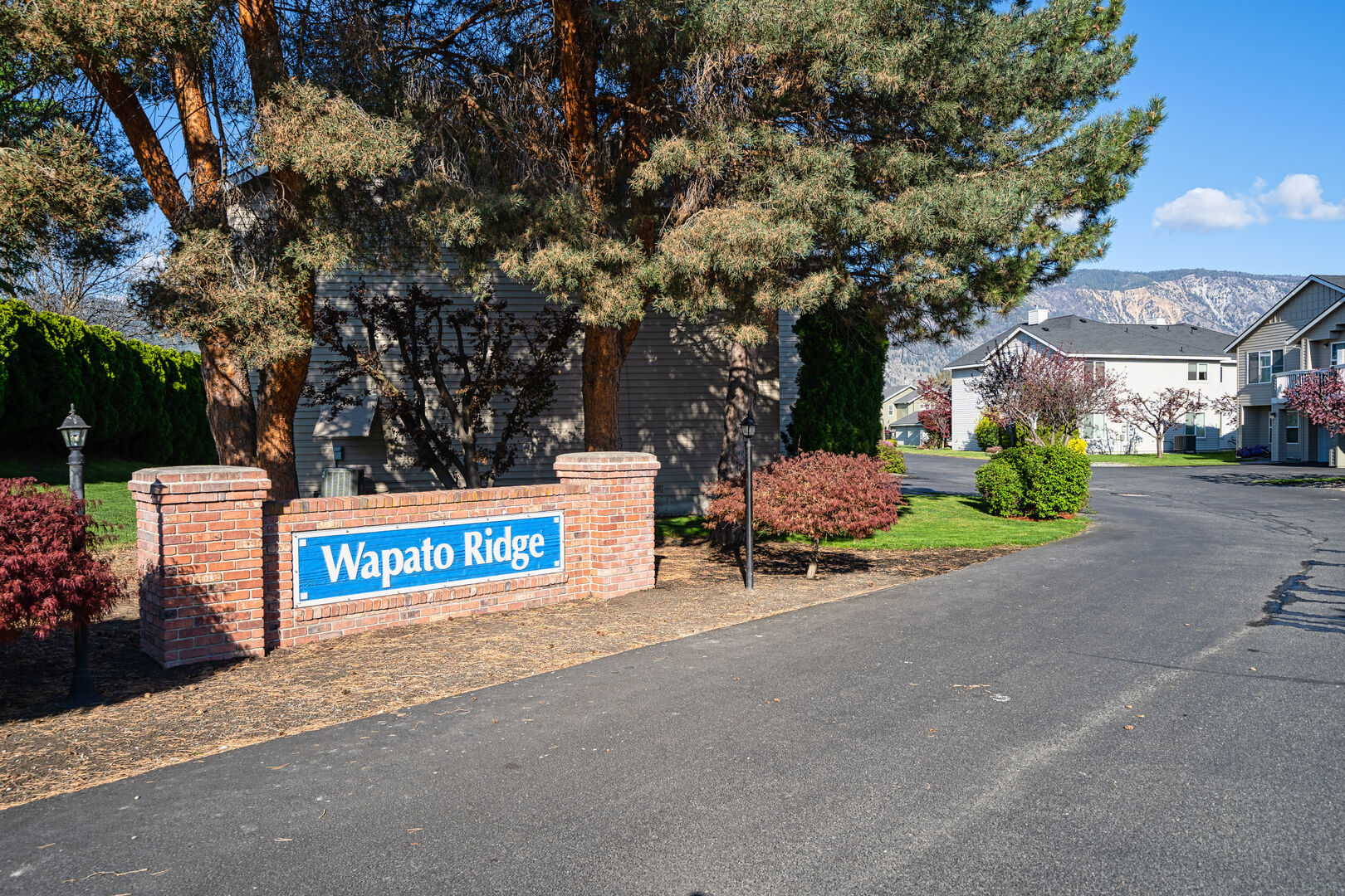 217 East Parkway Drive - 1