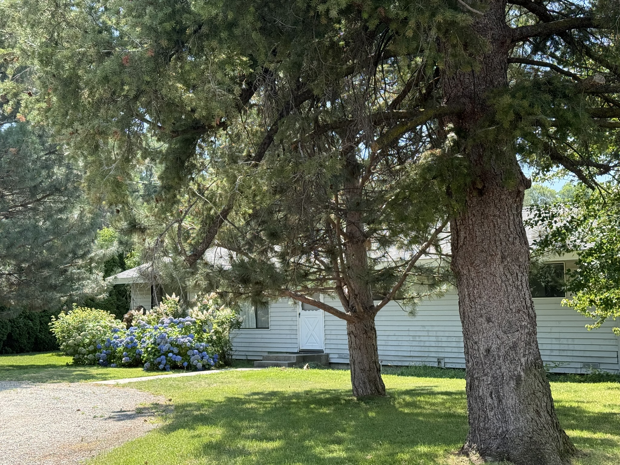 22 Dietrich Road