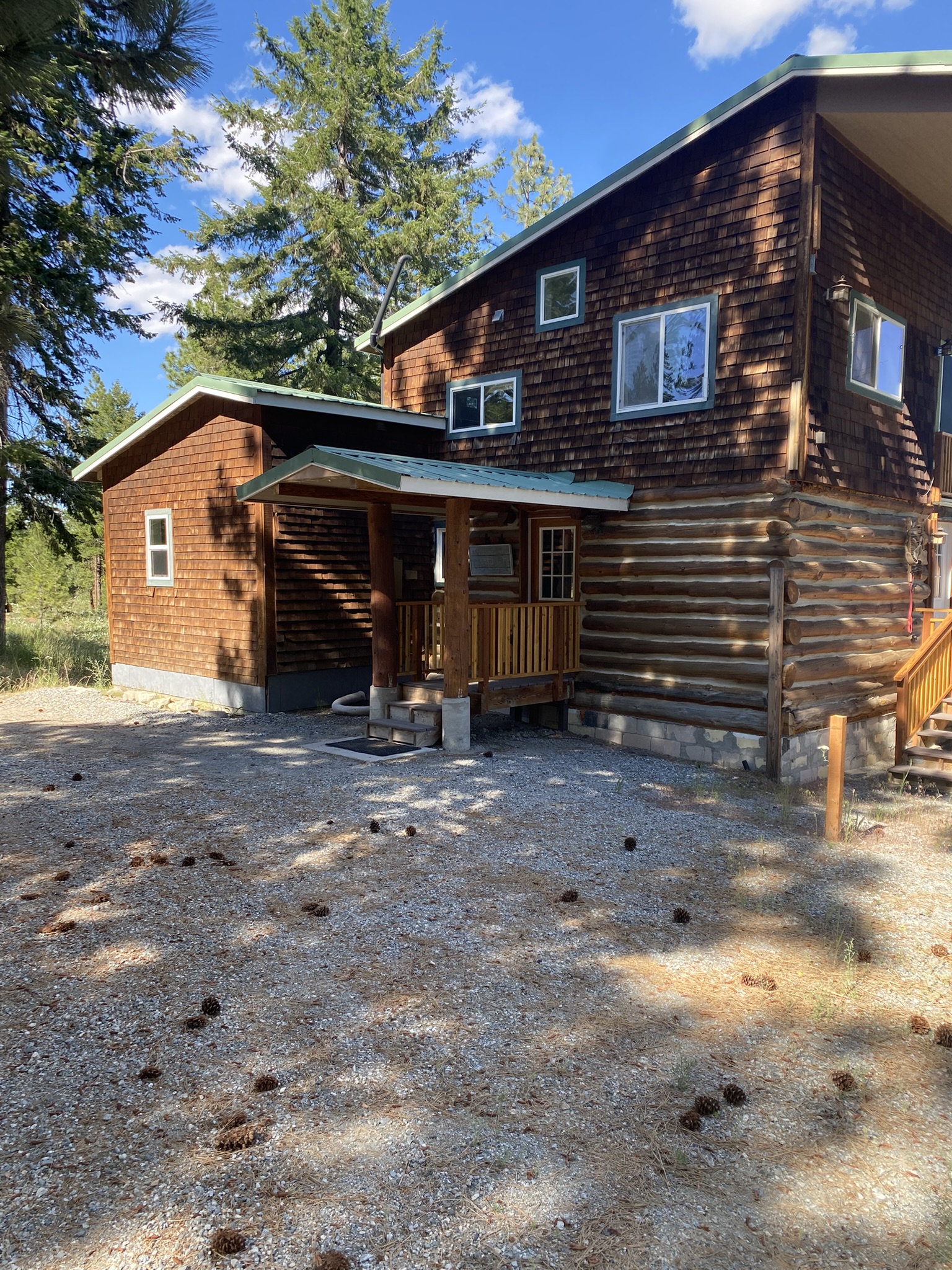 616 Nancy Lane