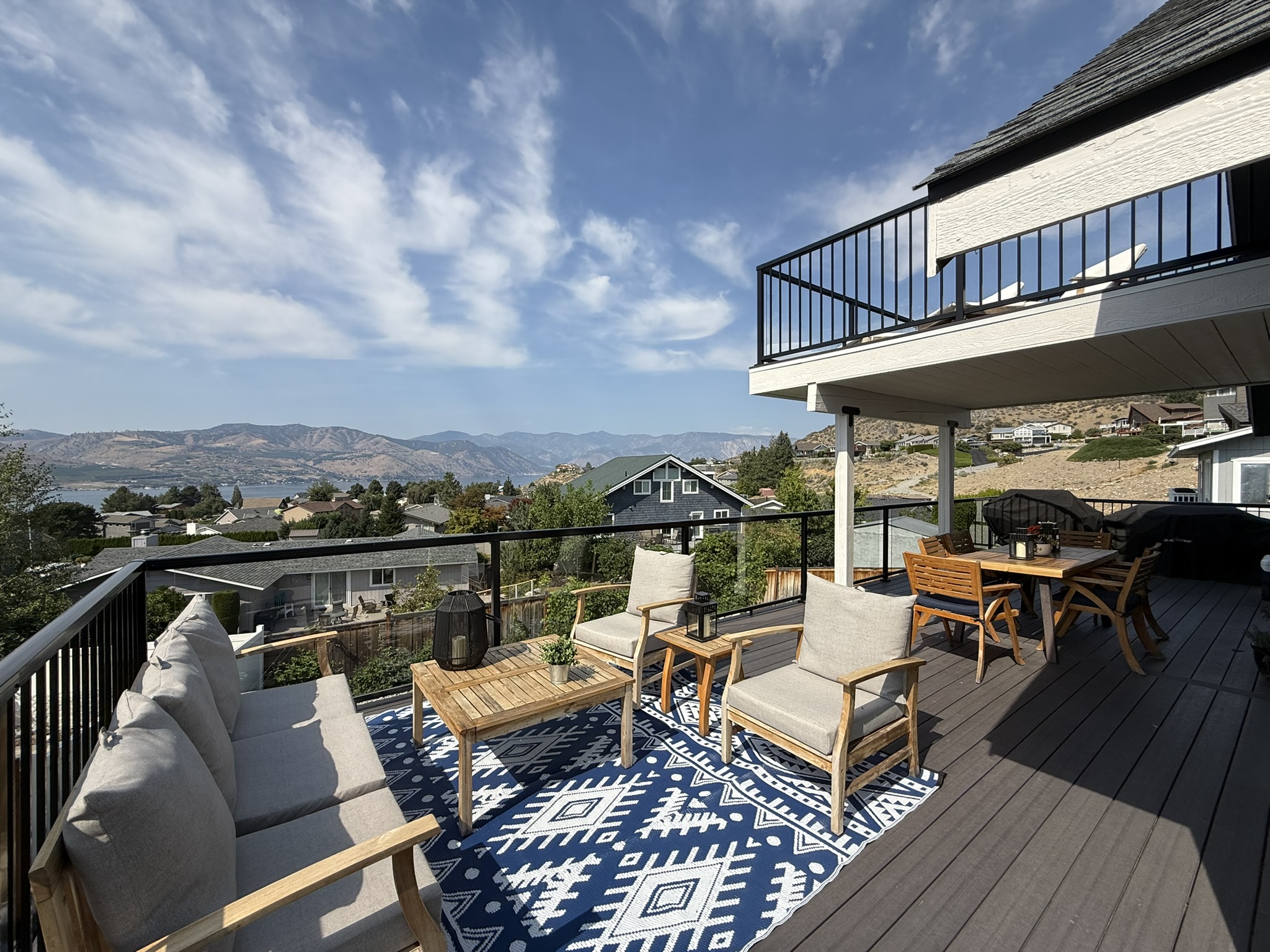 307 Butte Road