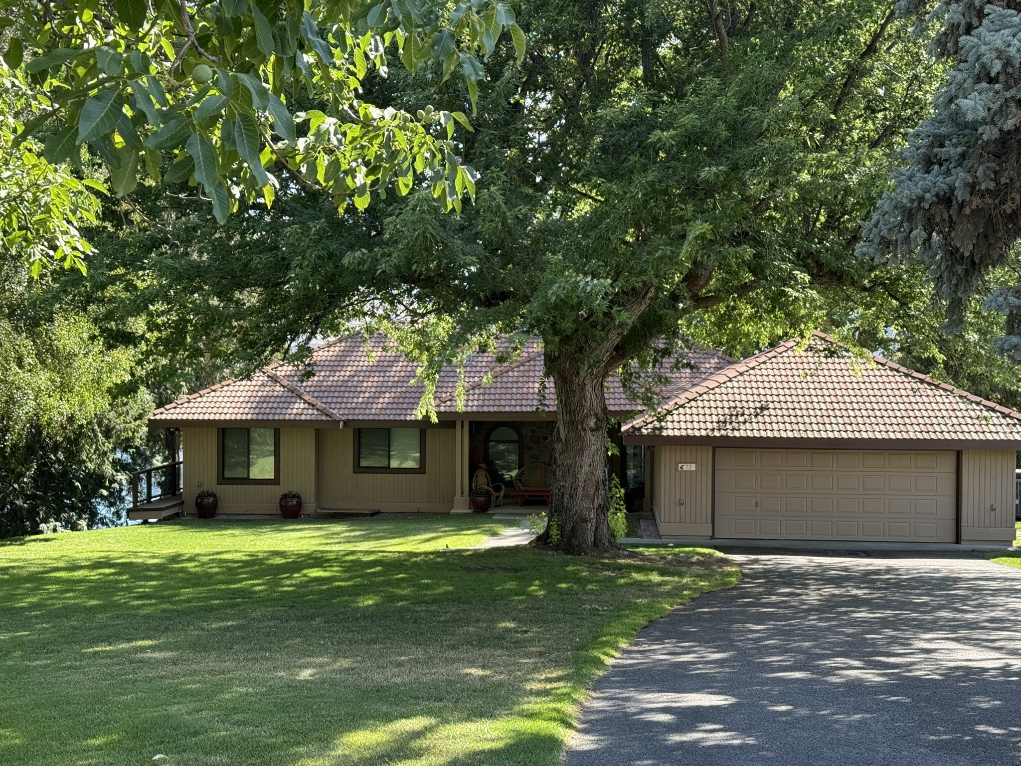 73 Bella Lane