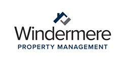 Chelan Realty Group LLC / Windermere