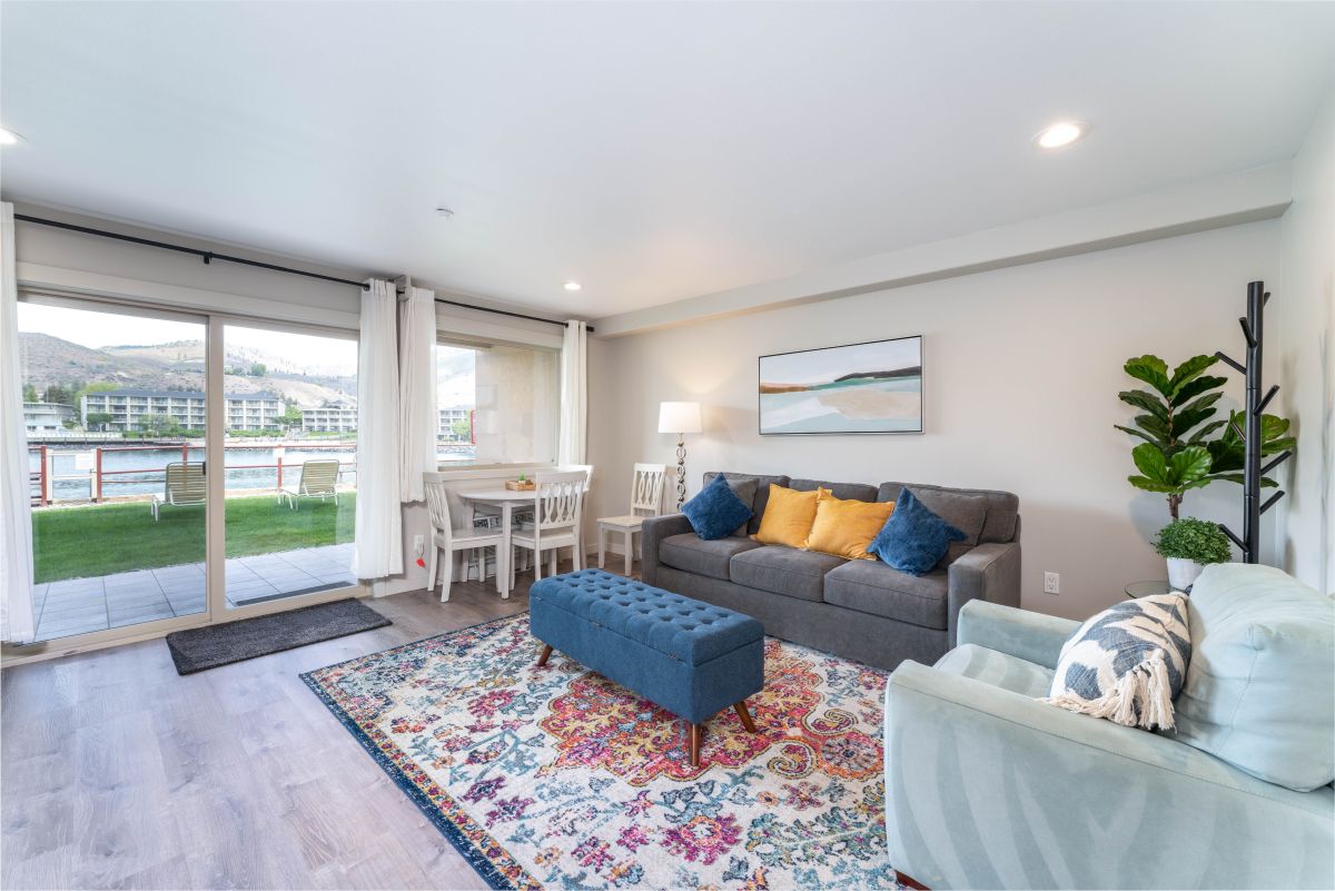 322 W Woodin Ave Unit 612 - 1