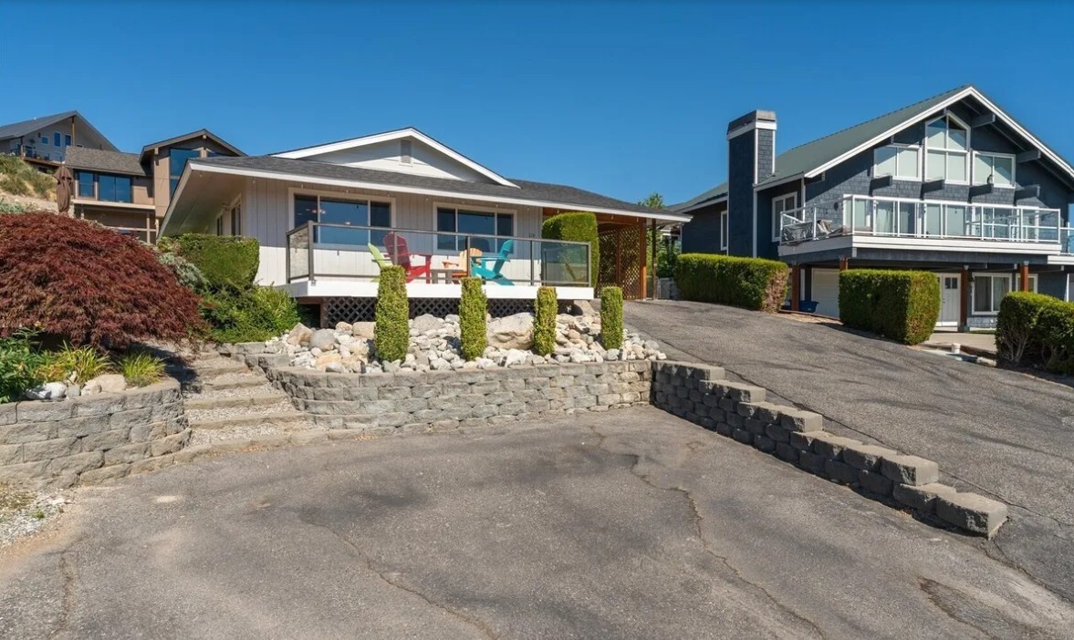 115 Pyramid Place