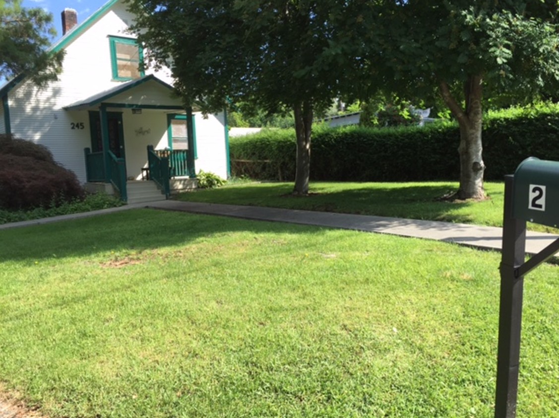 Property thumbnail image