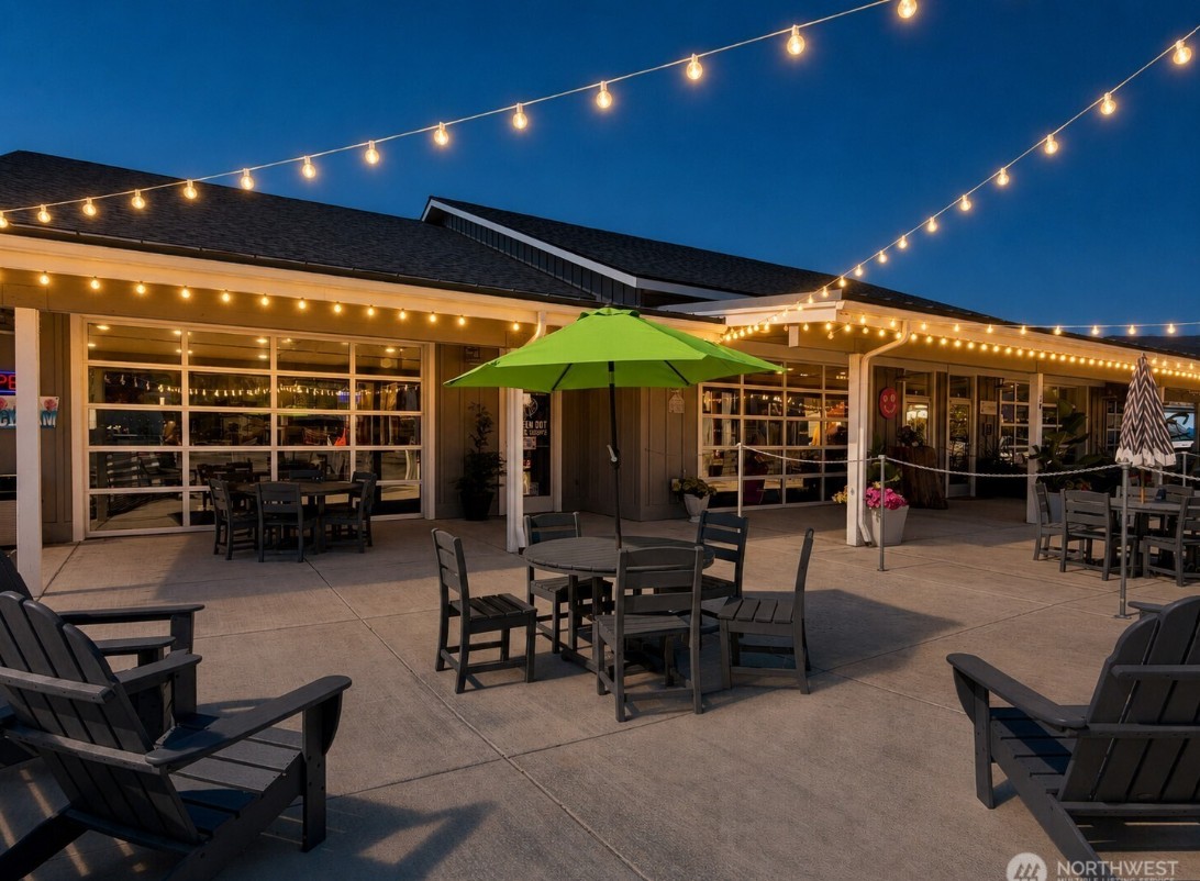 10 Wapato Point Parkway Unit A